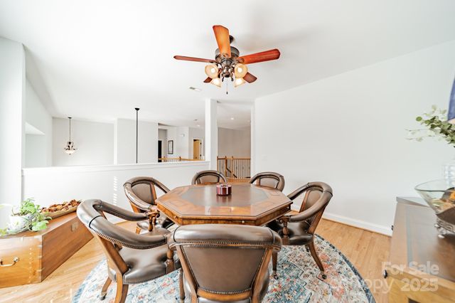 14719 Old Vermillion Drive, Huntersville, NC 28078
