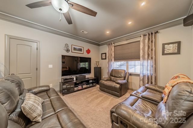 14719 Old Vermillion Drive, Huntersville, NC 28078