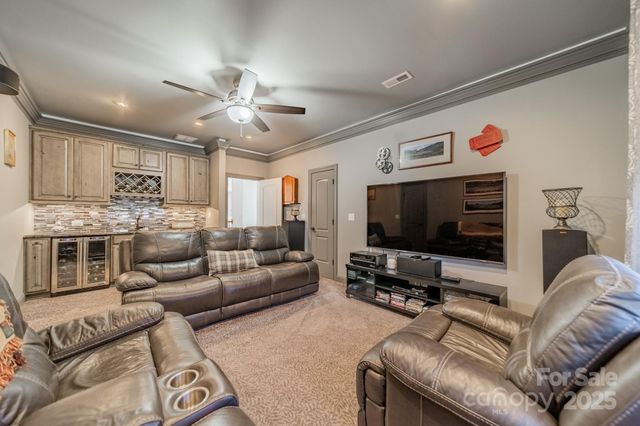 14719 Old Vermillion Drive, Huntersville, NC 28078