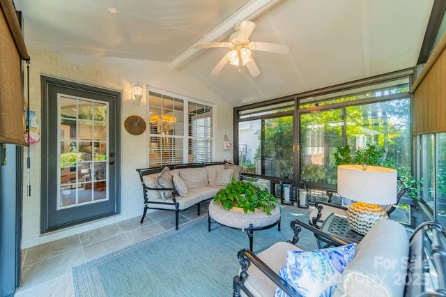 14719 Old Vermillion Drive, Huntersville, NC 28078
