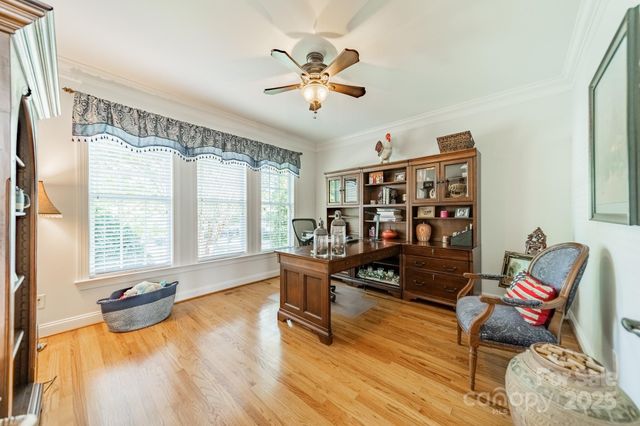 14719 Old Vermillion Drive, Huntersville, NC 28078