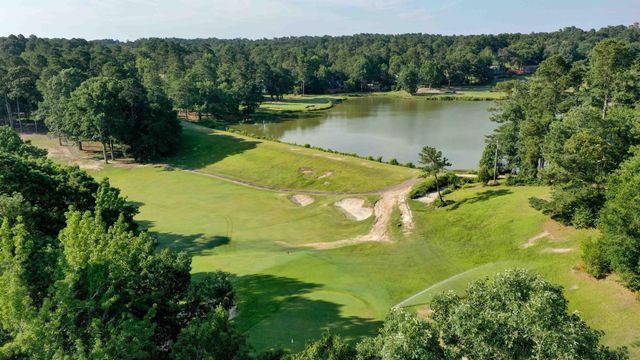 1 Whitemarsh Drive, Aiken, SC 29803