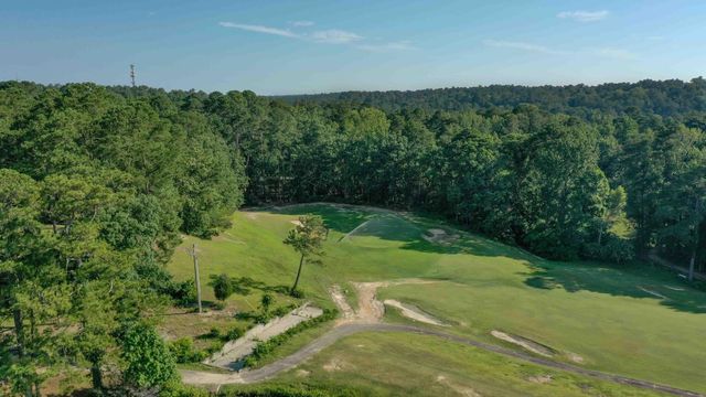 1 Whitemarsh Drive, Aiken, SC 29803