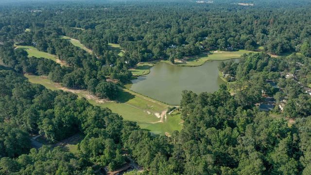 1 Whitemarsh Drive, Aiken, SC 29803