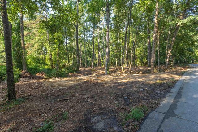 1 Whitemarsh Drive, Aiken, SC 29803