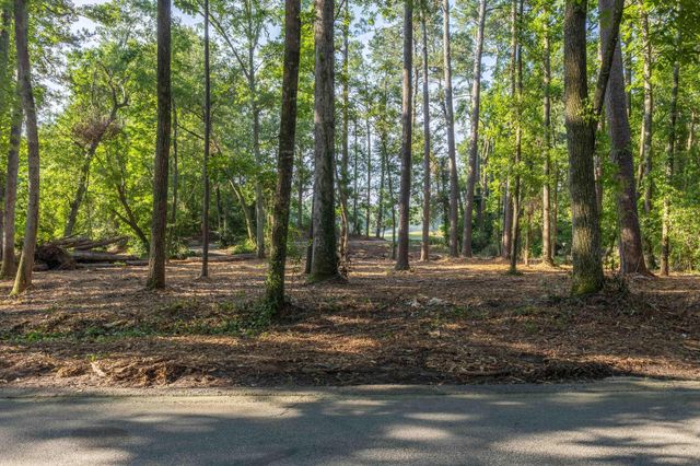1 Whitemarsh Drive, Aiken, SC 29803