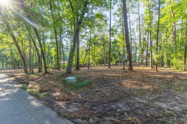 1 Whitemarsh Drive, Aiken, SC 29803