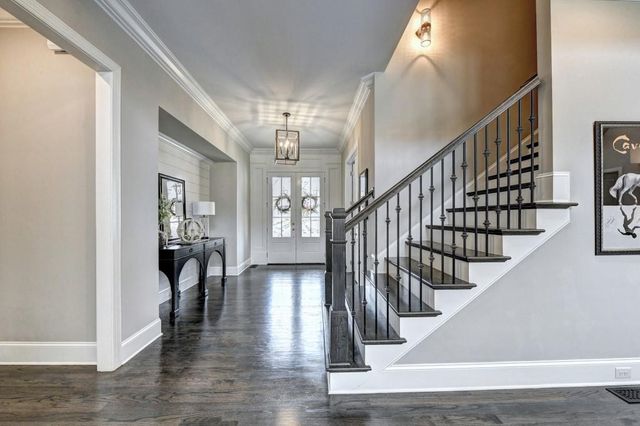 2367 Kesgrove Way, Buford, GA 30518