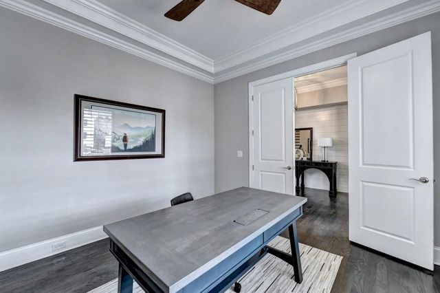 2367 Kesgrove Way, Buford, GA 30518