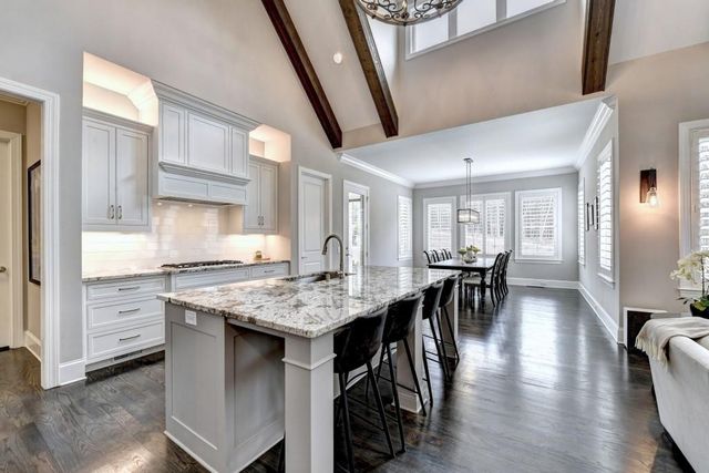 2367 Kesgrove Way, Buford, GA 30518