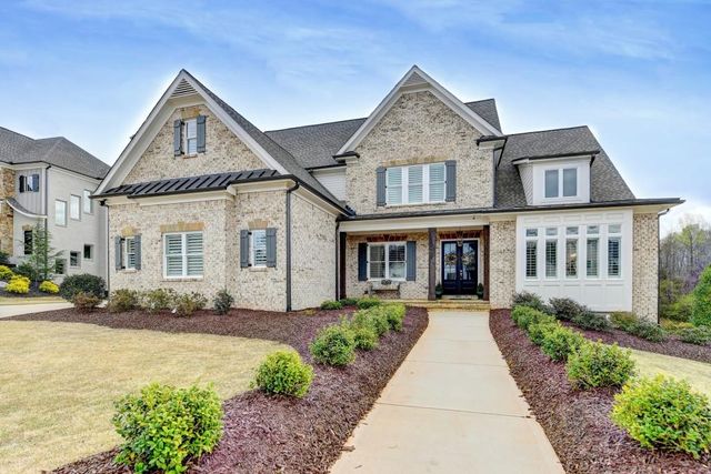 2367 Kesgrove Way, Buford, GA 30518