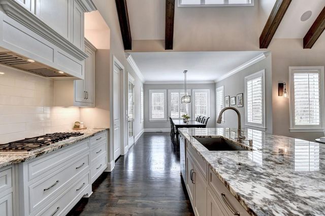 2367 Kesgrove Way, Buford, GA 30518
