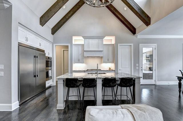 2367 Kesgrove Way, Buford, GA 30518
