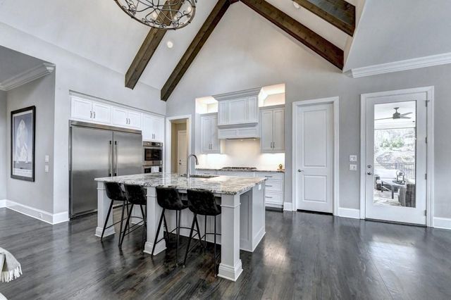 2367 Kesgrove Way, Buford, GA 30518