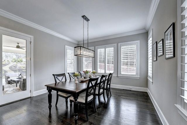 2367 Kesgrove Way, Buford, GA 30518