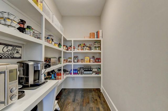 2367 Kesgrove Way, Buford, GA 30518