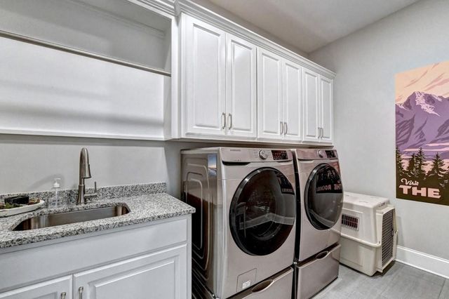 2367 Kesgrove Way, Buford, GA 30518