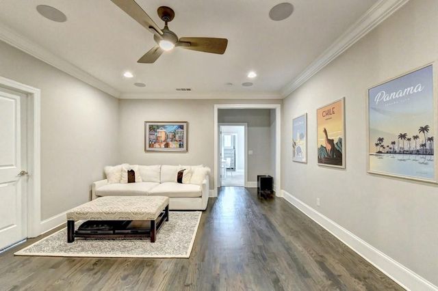2367 Kesgrove Way, Buford, GA 30518