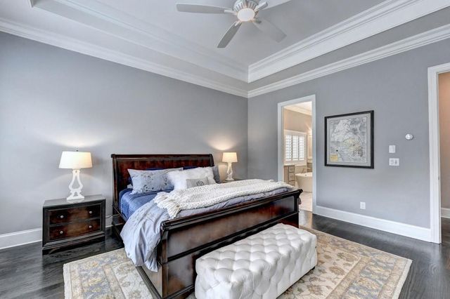 2367 Kesgrove Way, Buford, GA 30518