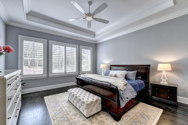 2367 Kesgrove Way, Buford, GA 30518