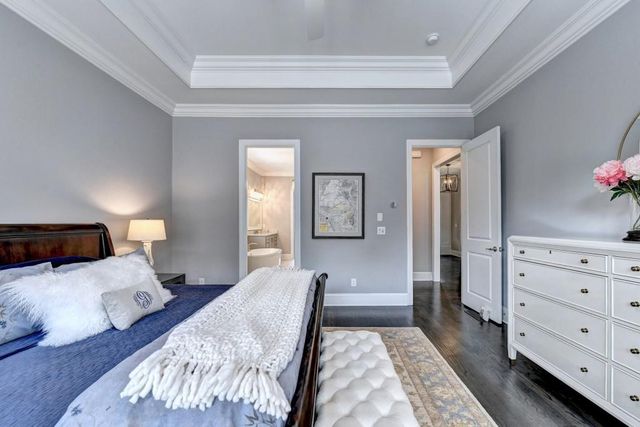 2367 Kesgrove Way, Buford, GA 30518
