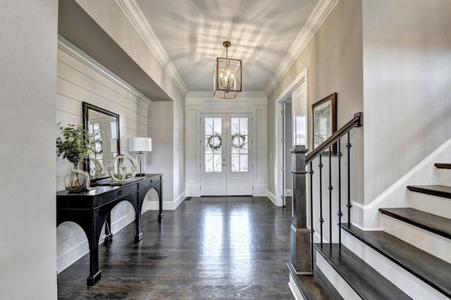 2367 Kesgrove Way, Buford, GA 30518