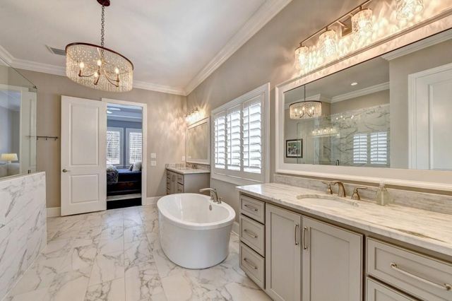 2367 Kesgrove Way, Buford, GA 30518