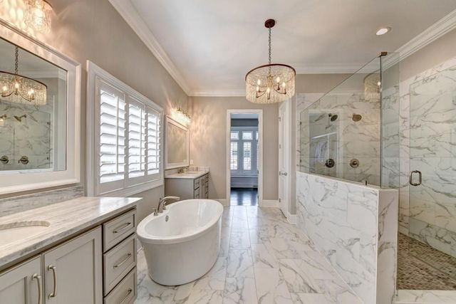 2367 Kesgrove Way, Buford, GA 30518