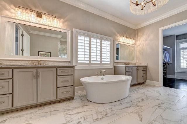 2367 Kesgrove Way, Buford, GA 30518
