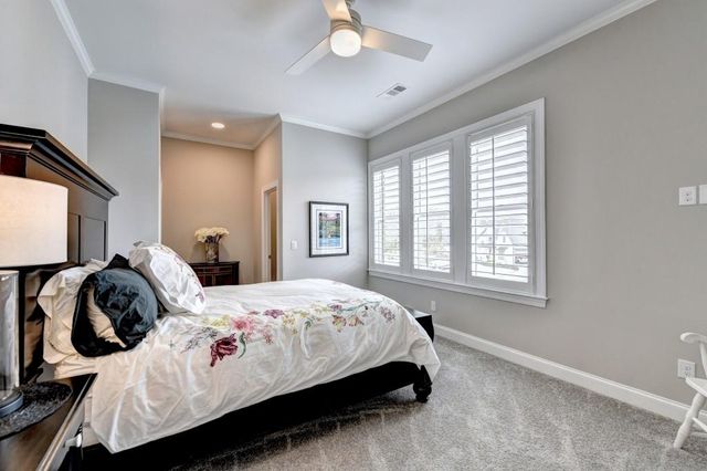 2367 Kesgrove Way, Buford, GA 30518