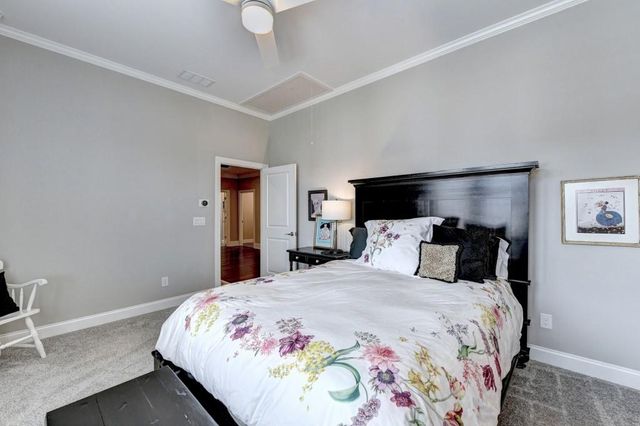 2367 Kesgrove Way, Buford, GA 30518