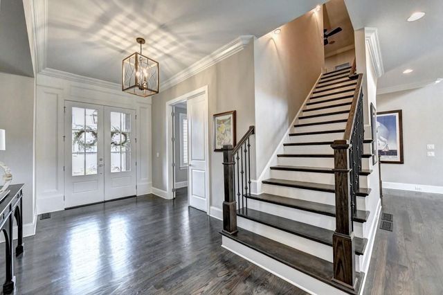 2367 Kesgrove Way, Buford, GA 30518