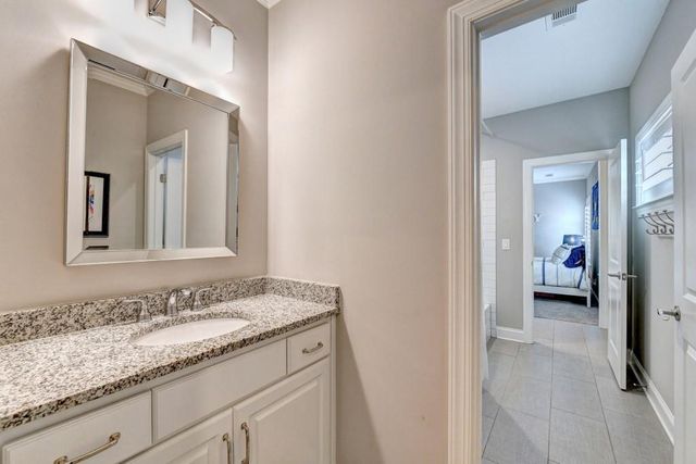 2367 Kesgrove Way, Buford, GA 30518