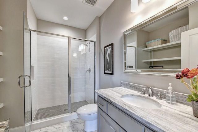 2367 Kesgrove Way, Buford, GA 30518