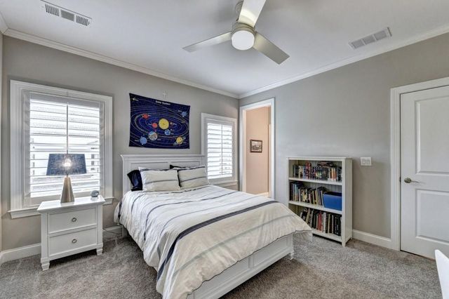2367 Kesgrove Way, Buford, GA 30518