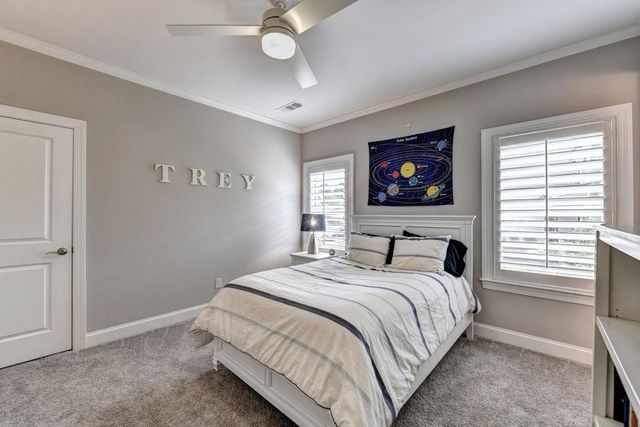 2367 Kesgrove Way, Buford, GA 30518