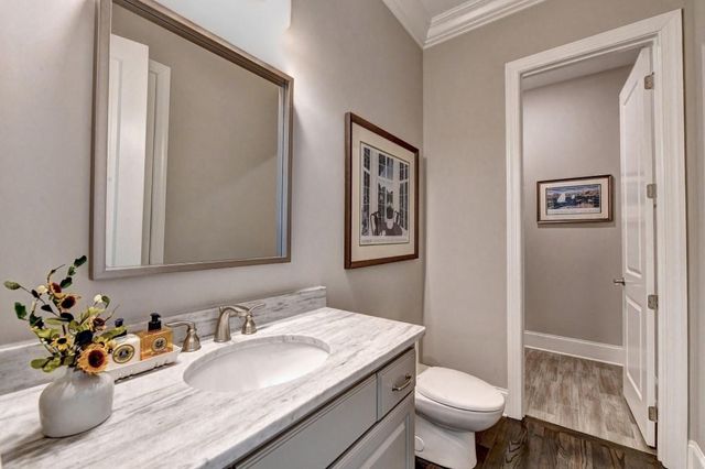 2367 Kesgrove Way, Buford, GA 30518