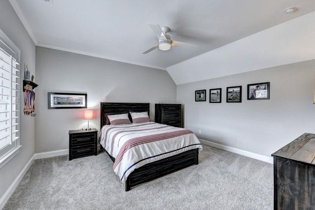 2367 Kesgrove Way, Buford, GA 30518