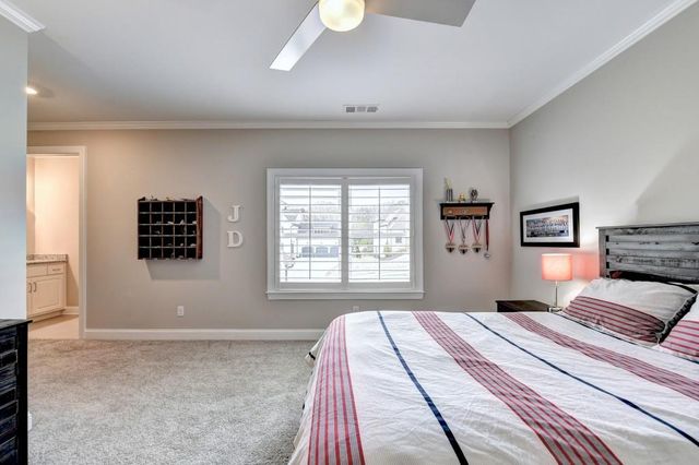 2367 Kesgrove Way, Buford, GA 30518