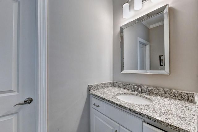 2367 Kesgrove Way, Buford, GA 30518