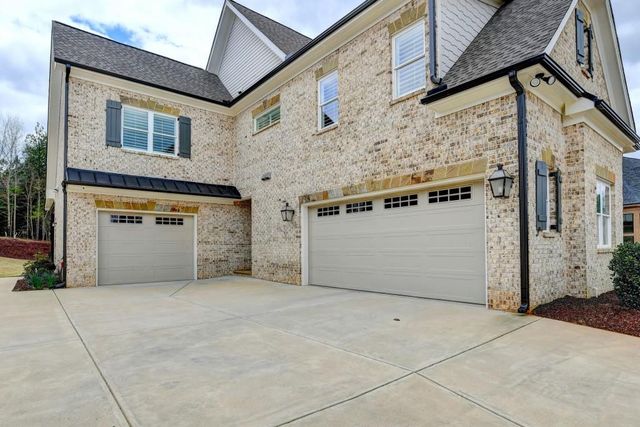 2367 Kesgrove Way, Buford, GA 30518