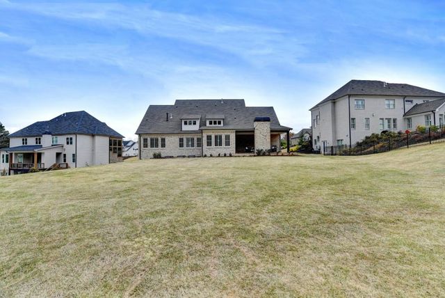 2367 Kesgrove Way, Buford, GA 30518