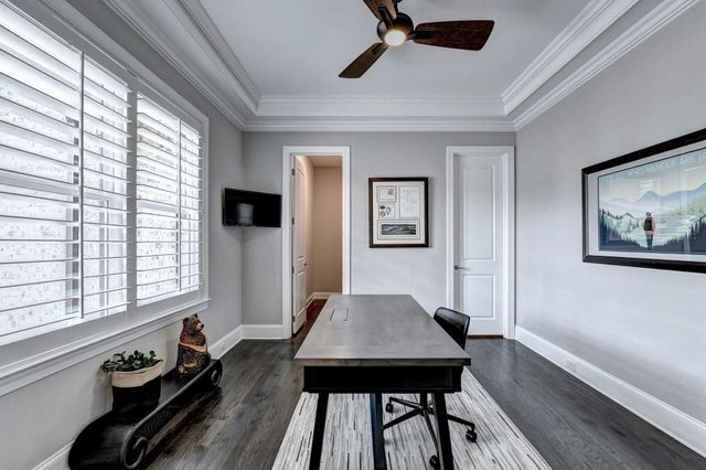 2367 Kesgrove Way, Buford, GA 30518