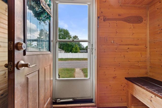 2420 2ND STREET SOUTH, Wisconsin Rapids, WI 54494