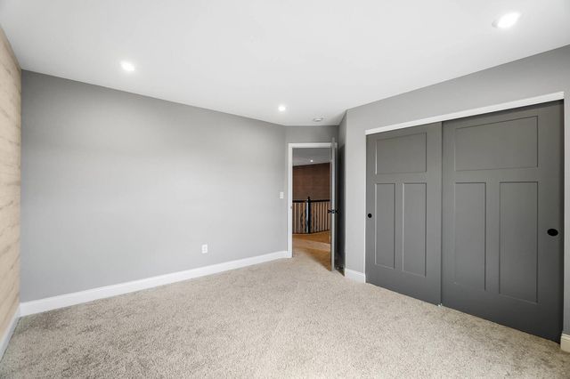 2660 Buckeye Court, Villa Hills, KY 41017