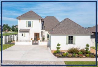 103 Medalist Avenue, Lafayette, LA 70506