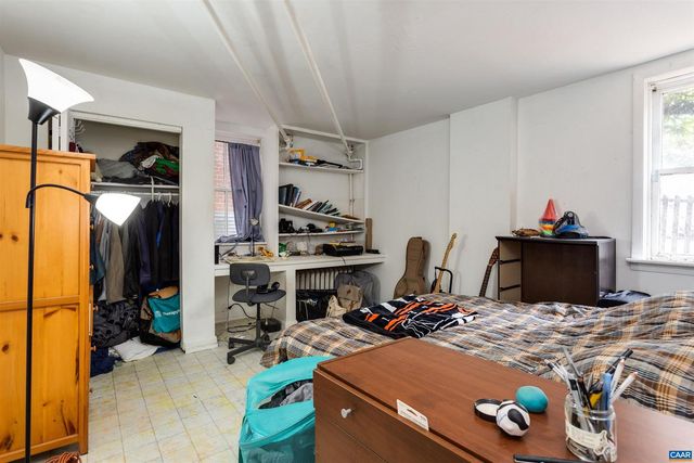 615 E HIGH ST, Charlottesville, VA 22902