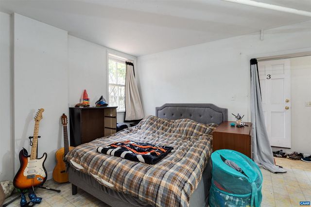 615 E HIGH ST, Charlottesville, VA 22902