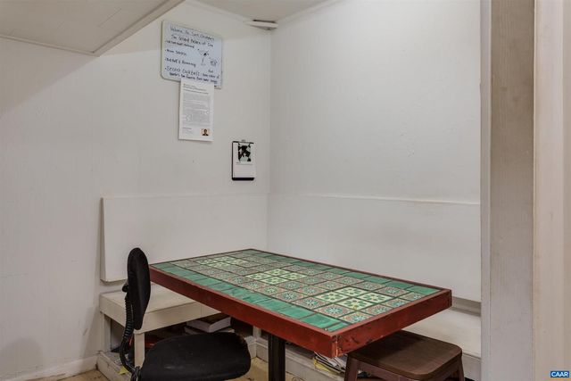 615 E HIGH ST, Charlottesville, VA 22902