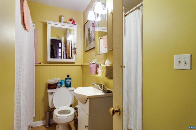 615 E HIGH ST, Charlottesville, VA 22902